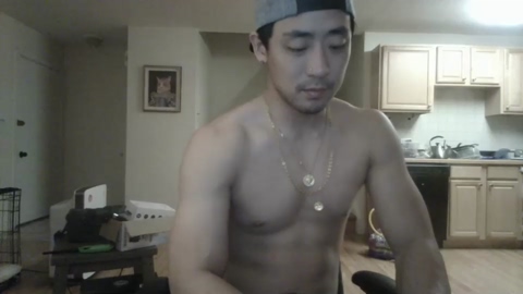 sexyasianbi  27-10-2022 video hard