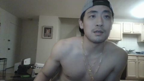 sexyasianbi  27-10-2022 video Video