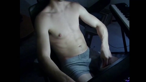 shadymodel3333  26-10-2022 video suck