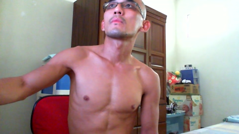 skynozomu  26-10-2022 Recorded Video big