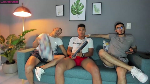 soccer_hot  26-10-2022 video gag