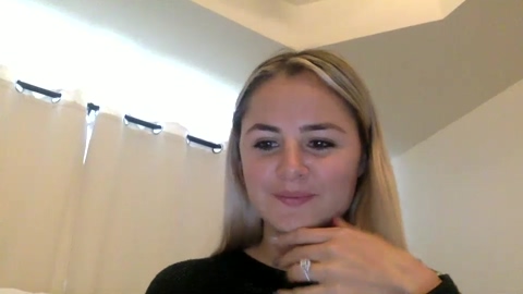 southernbellebrook 26-10-2022 Ass 