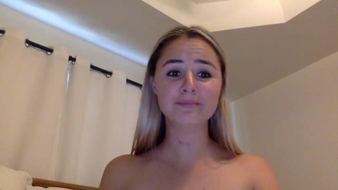 southernbellebrook 26-10-2022 analsex 