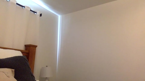 southernbellebrook 26-10-2022 tits 