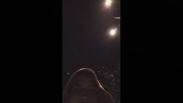 stevmare  26-10-2022 Recorded Video bigass