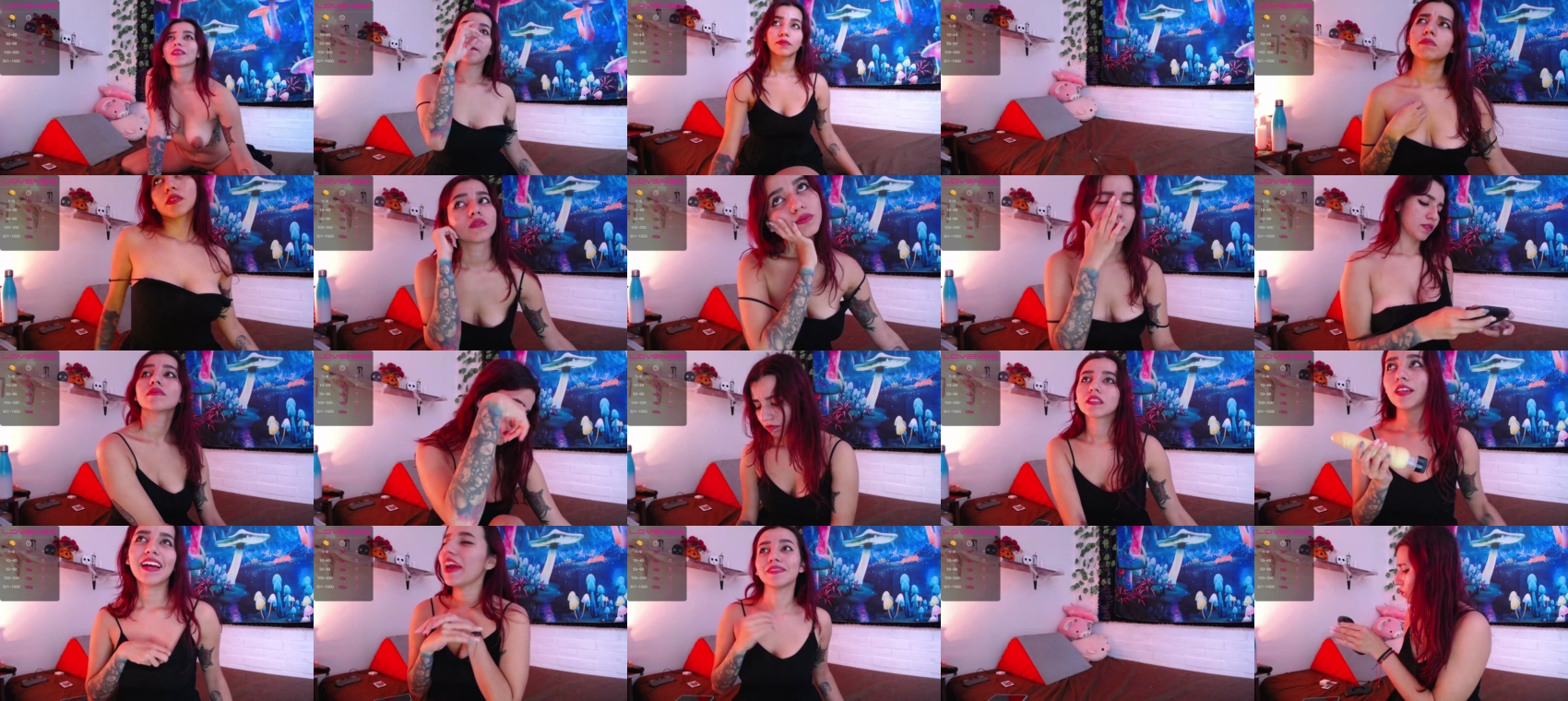 sweett_heartt_ 26-10-2022 fuckhard 