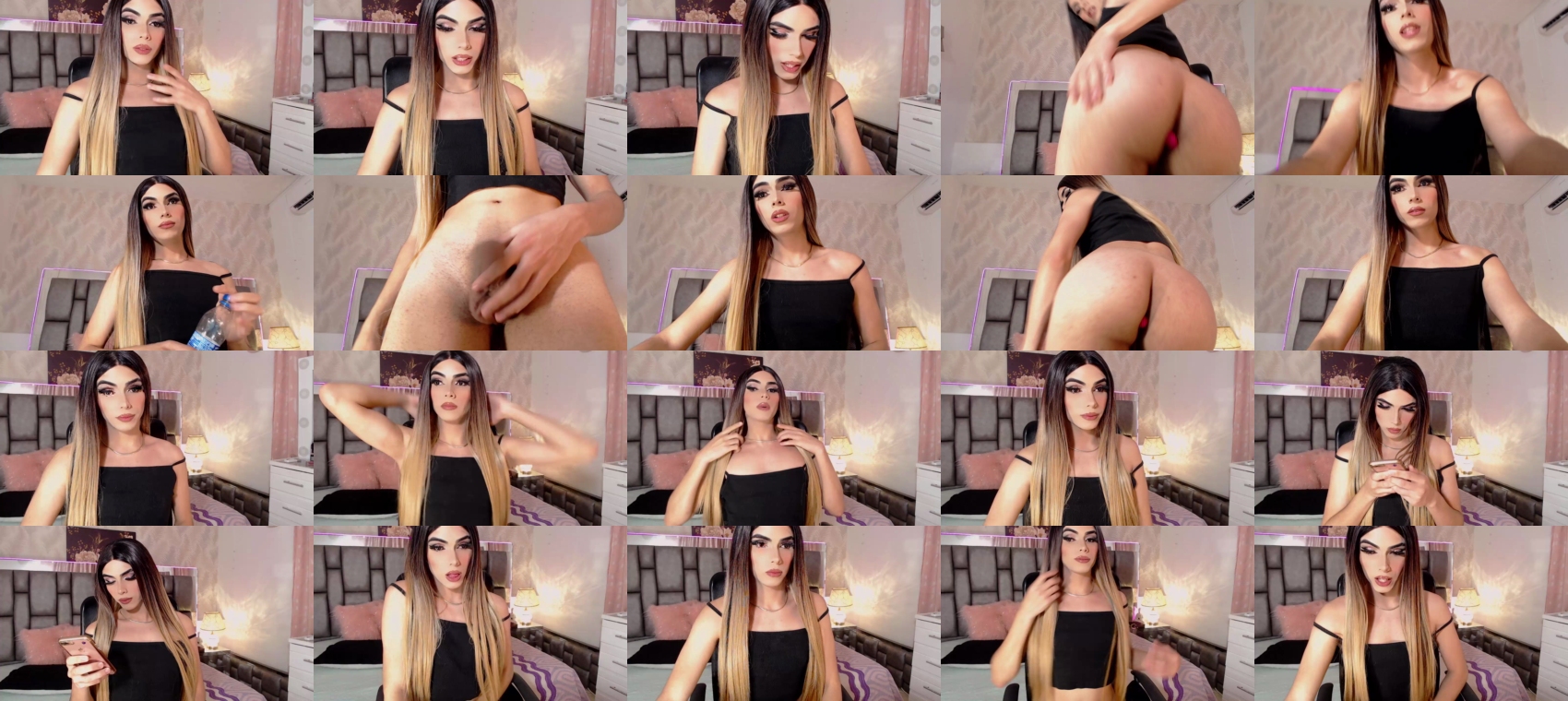 talianaqueen ts 26-10-2022  trans bigdick