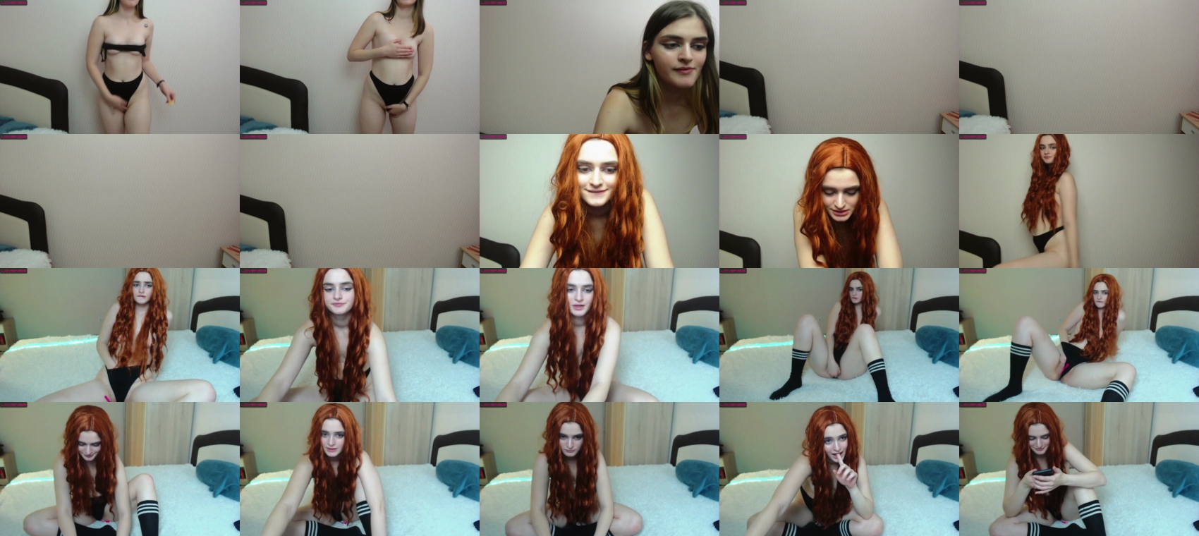 timid_dany 26-10-2022 amateur 