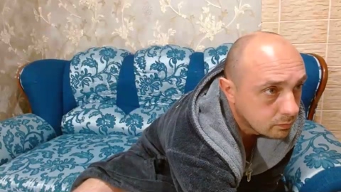 tolianuch  27-10-2022 video show