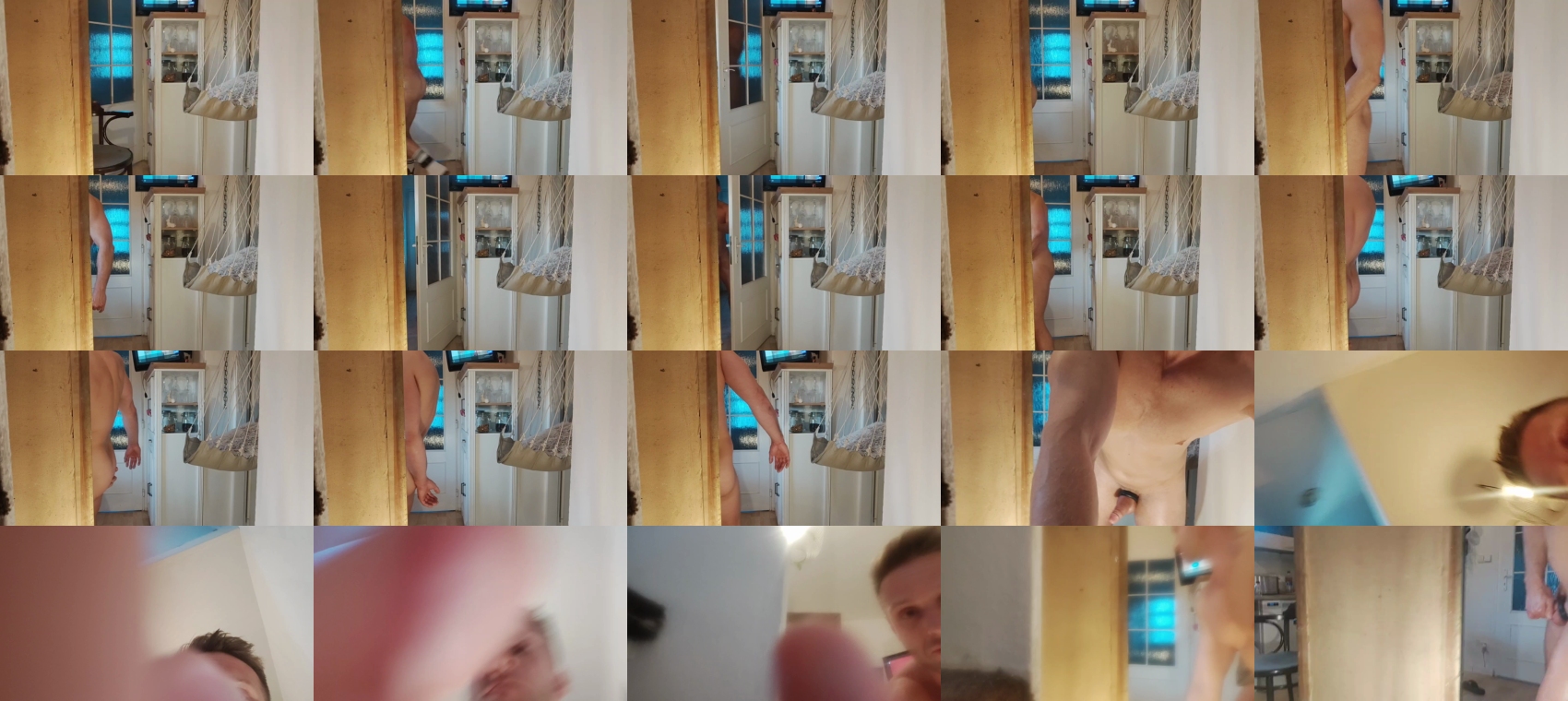 tommifrida  27-10-2022 Recorded Video toys