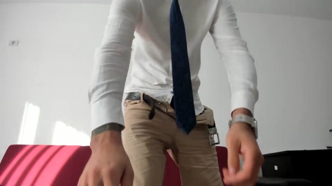 topalpha  26-10-2022 Recorded Video fuckme