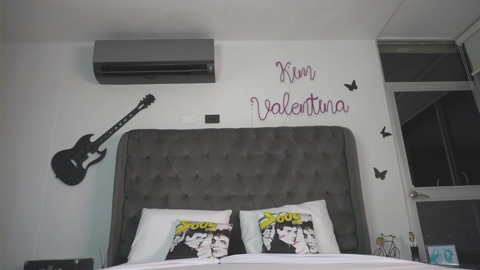 venezolanacute 26-10-2022 sexykitty 