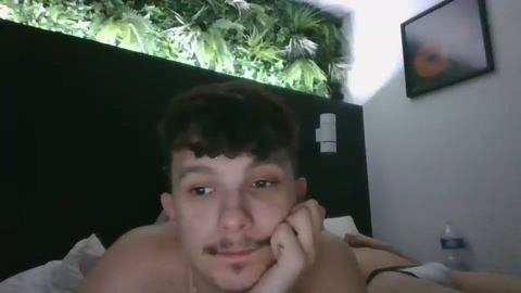 victor76920  26-10-2022 Recorded Video lick