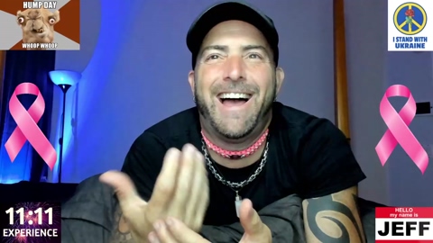 whaaaaaaaat  26-10-2022 video lush