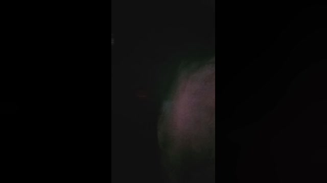 xzen1  26-10-2022 Recorded Video bigload