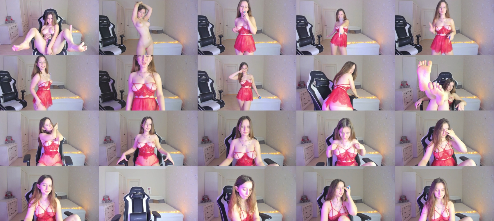yuki_04 26-10-2022 fuckme 