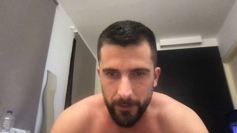 Alex877x  27-10-2022 Recorded Video skinny