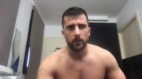 Alex877x  28-10-2022 Recorded Video big