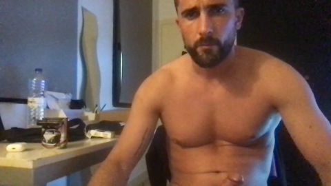 Alex877x  27-10-2022 Recorded Video analsex