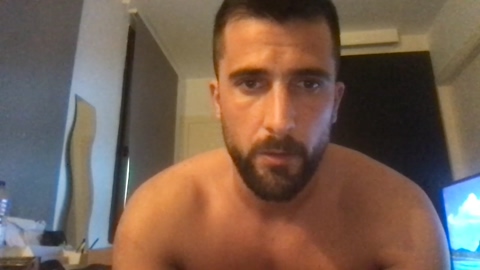 Alex877x  27-10-2022 Recorded Video orgasm