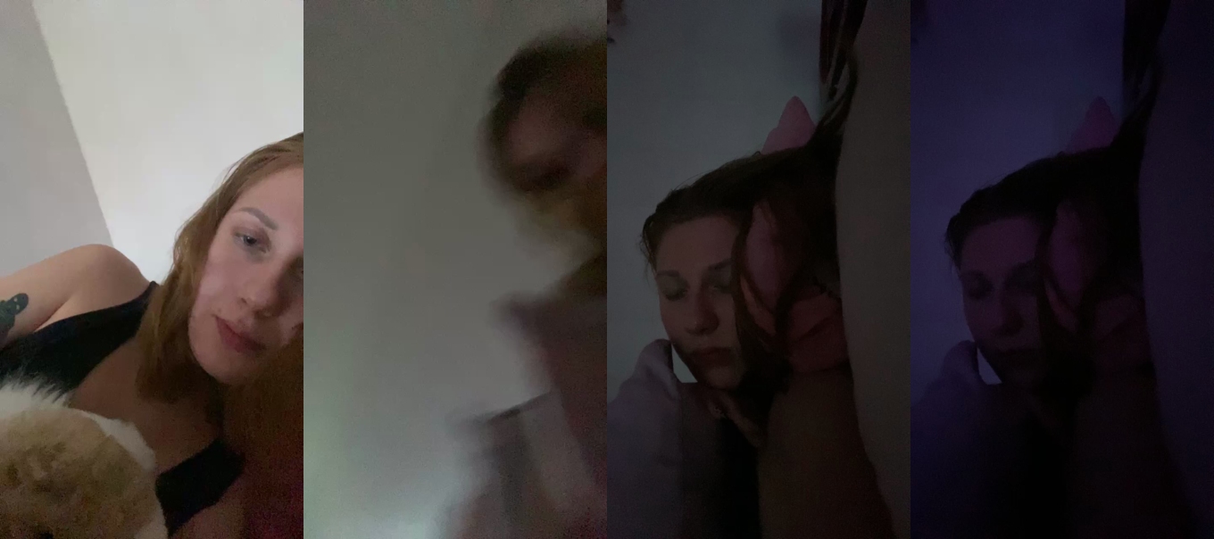 Alisaplevat 27-10-2022 kiss 