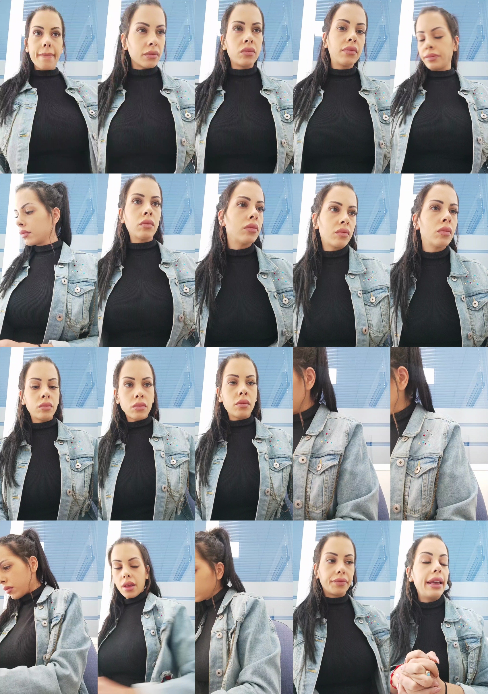 Preview