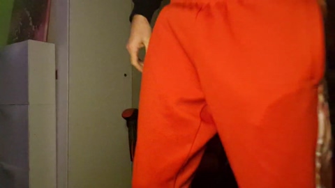 Belloedannato90  27-10-2022 Recorded Video beauty