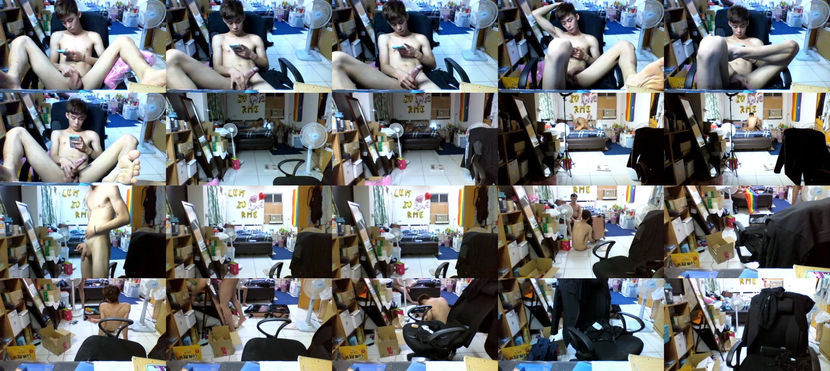 Big18_5  27-10-2022 Recorded Video twink