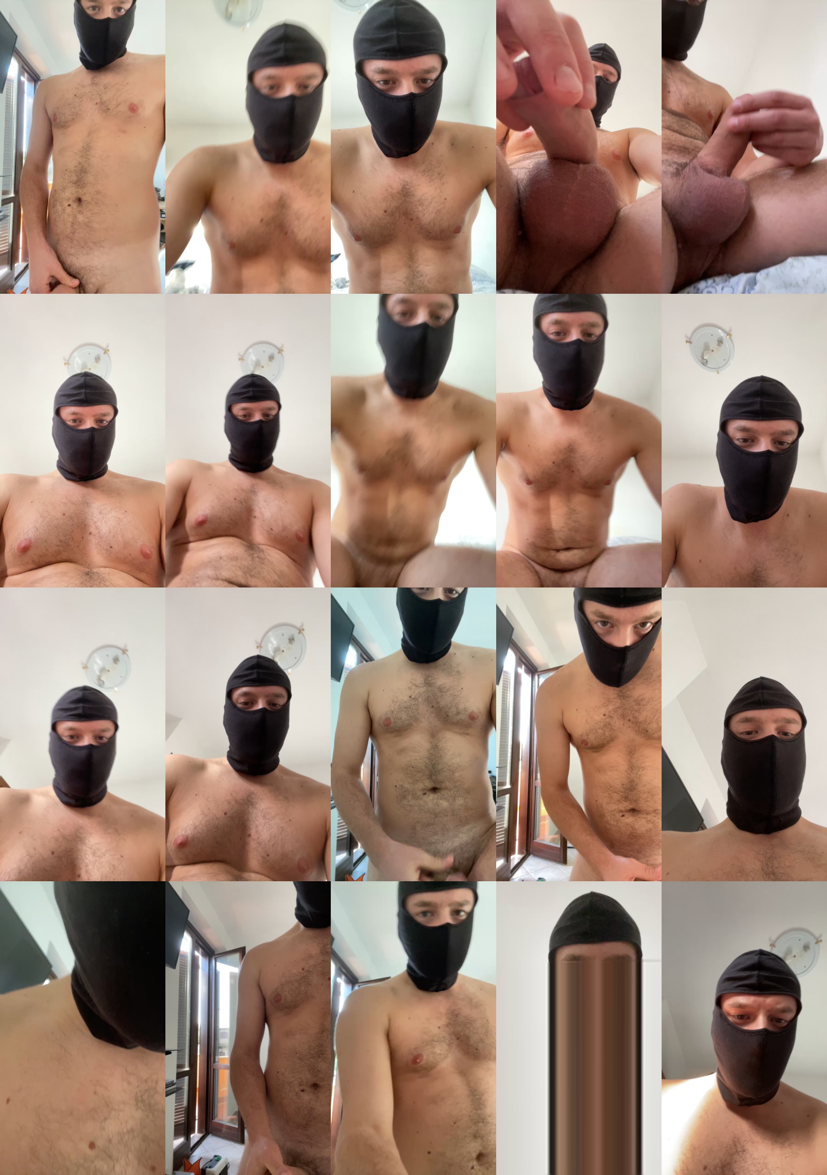 BigSlip19  28-10-2022 Recorded Video suck