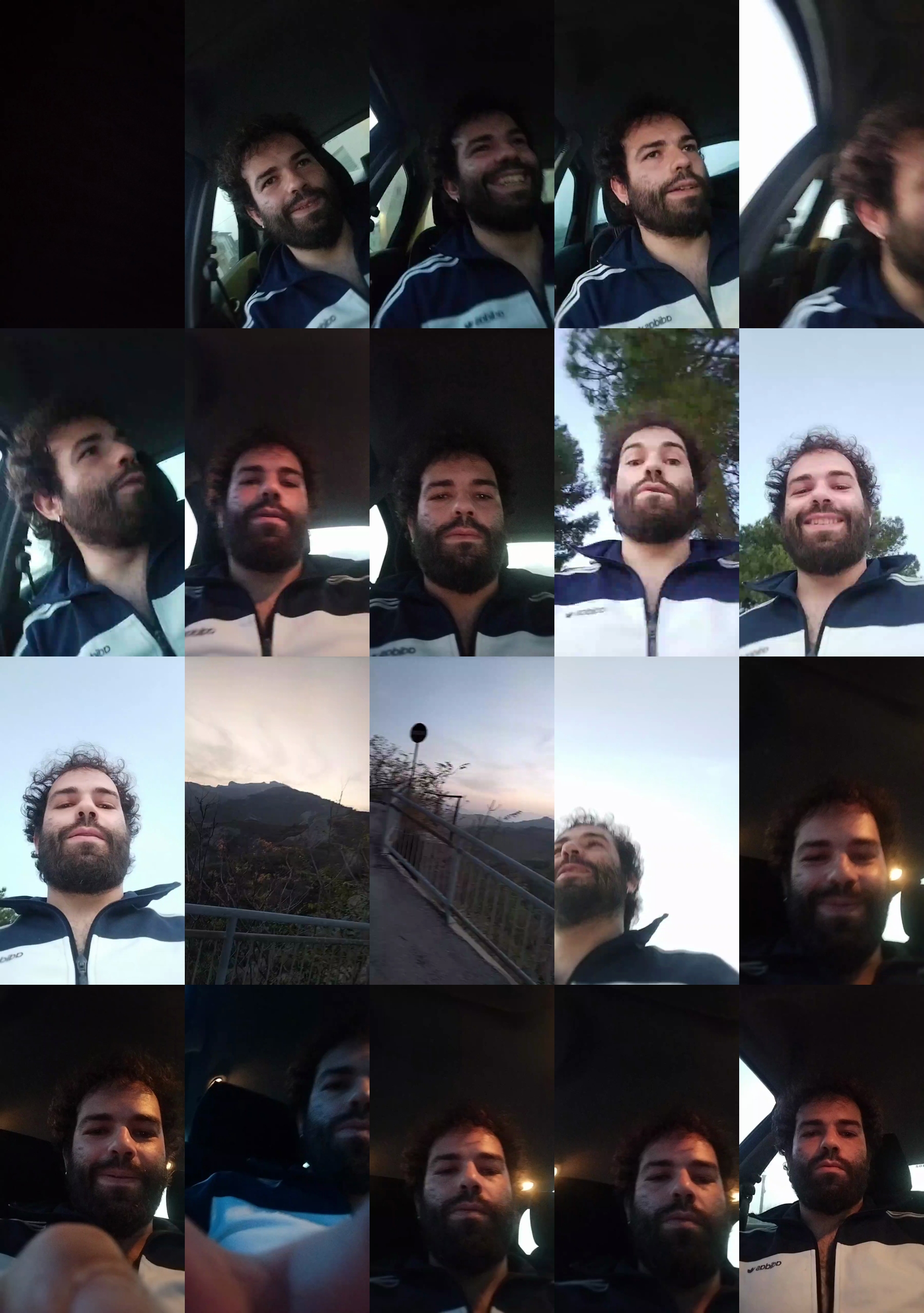 Cellocool  27-10-2022 Recorded Video toys