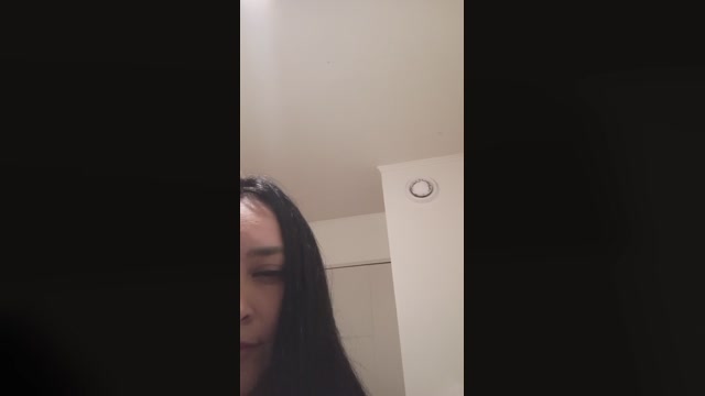 Chilenita_gold 27-10-2022 amateur 