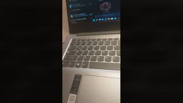 Conejita232hot 27-10-2022 sucktits 