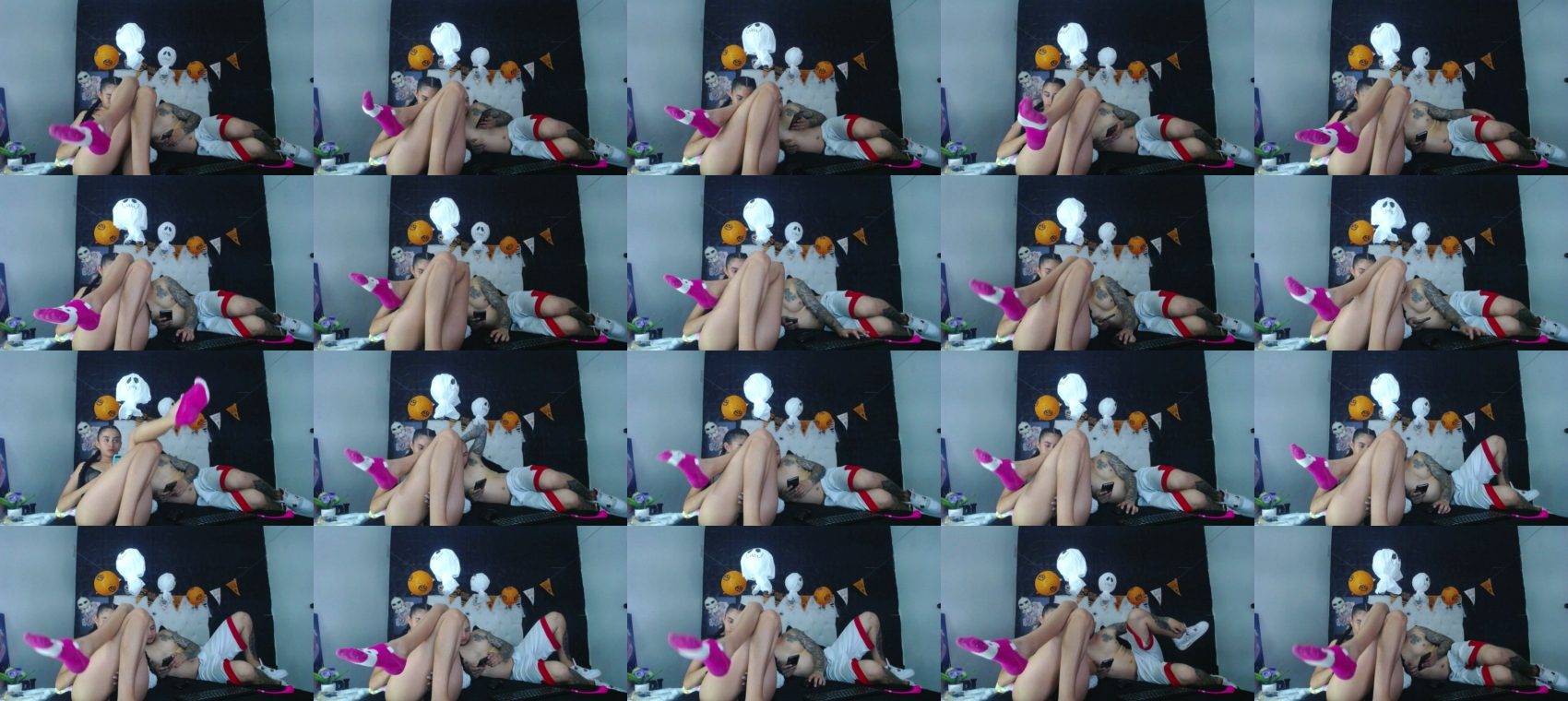 Preview