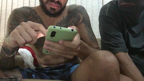 Dotad016  27-10-2022 Recorded Video bj-dildo