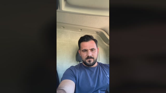 Edward_venezia  28-10-2022 Recorded Video juicy