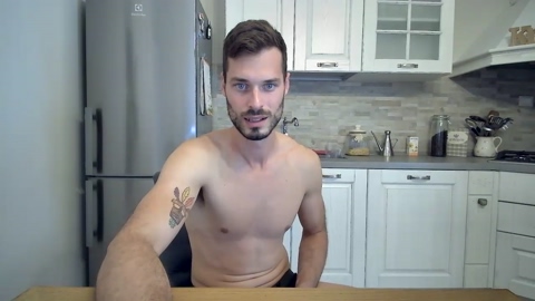 Eivor90  28-10-2022 Recorded Video natural
