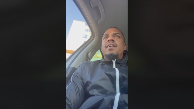 Eltoletu  28-10-2022 Recorded Video juicy