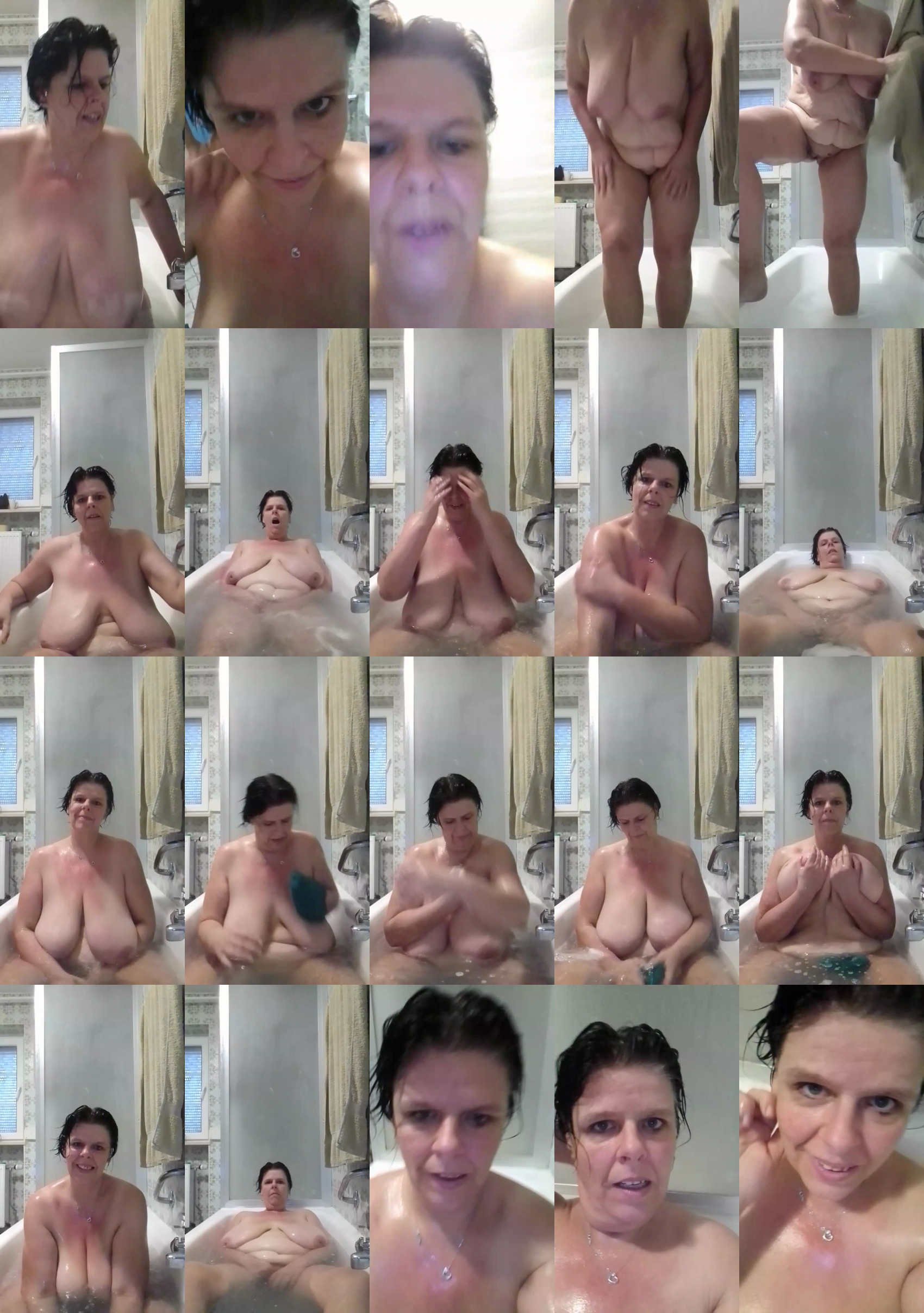 Engelsonnenklar 27-10-2022 sexybody 