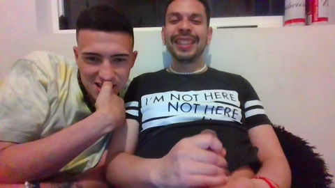 Faboybyron  27-10-2022 Recorded Video juicy