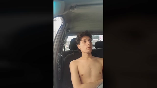 Flower111  28-10-2022 Recorded Video XXX