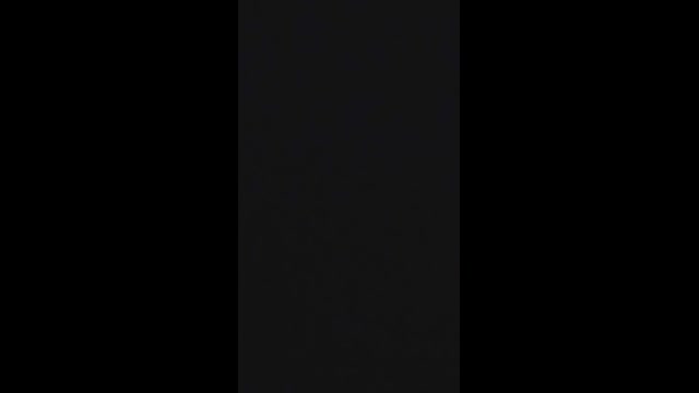 Gb2023  28-10-2022 Recorded Video bigdick
