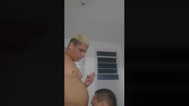 GleisonRocha  27-10-2022 Recorded Video Ass