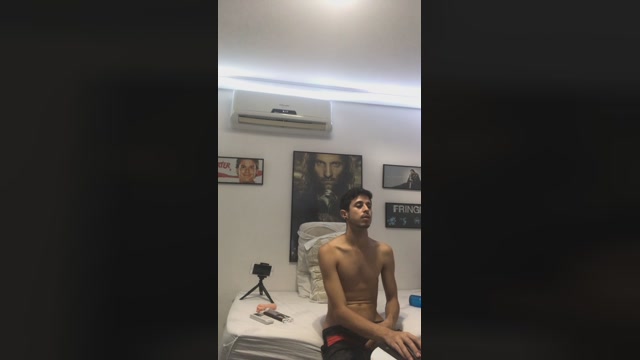 Housebali