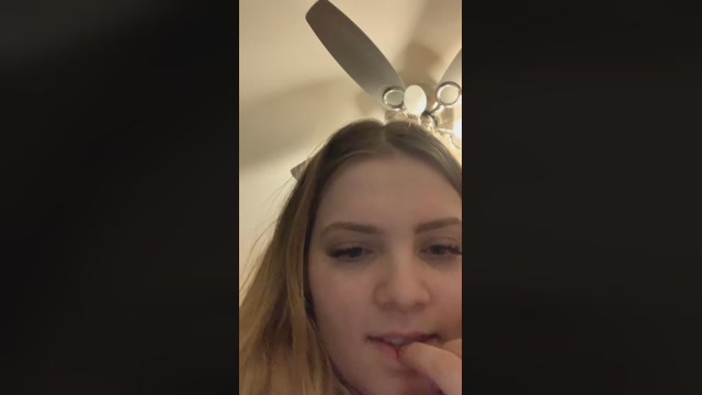 Jennysplayroom 27-10-2022 cute 