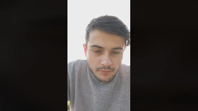 Juliandoras  28-10-2022 Recorded Video big