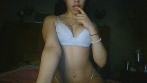 Leigonzalez00 27-10-2022 show 