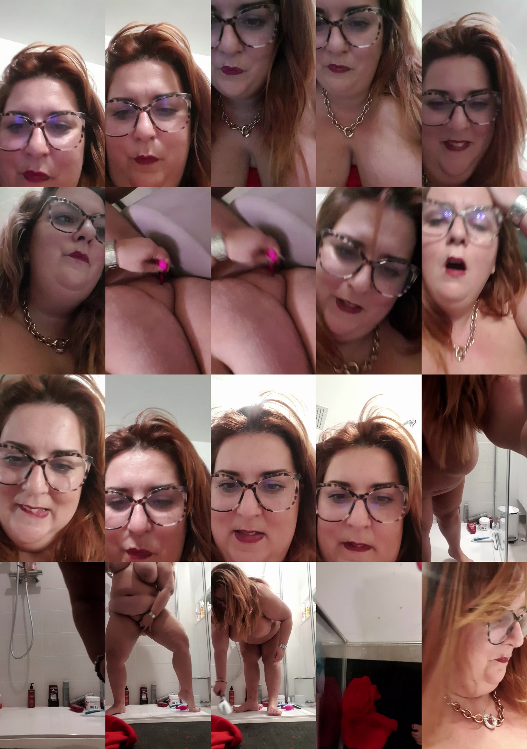 Linda_rose_sex 27-10-2022 Naked 