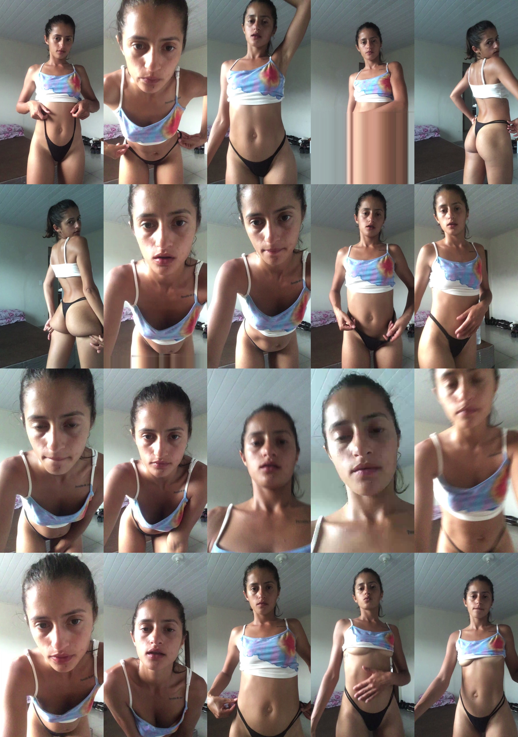 Ljcasal20 27-10-2022 kink 