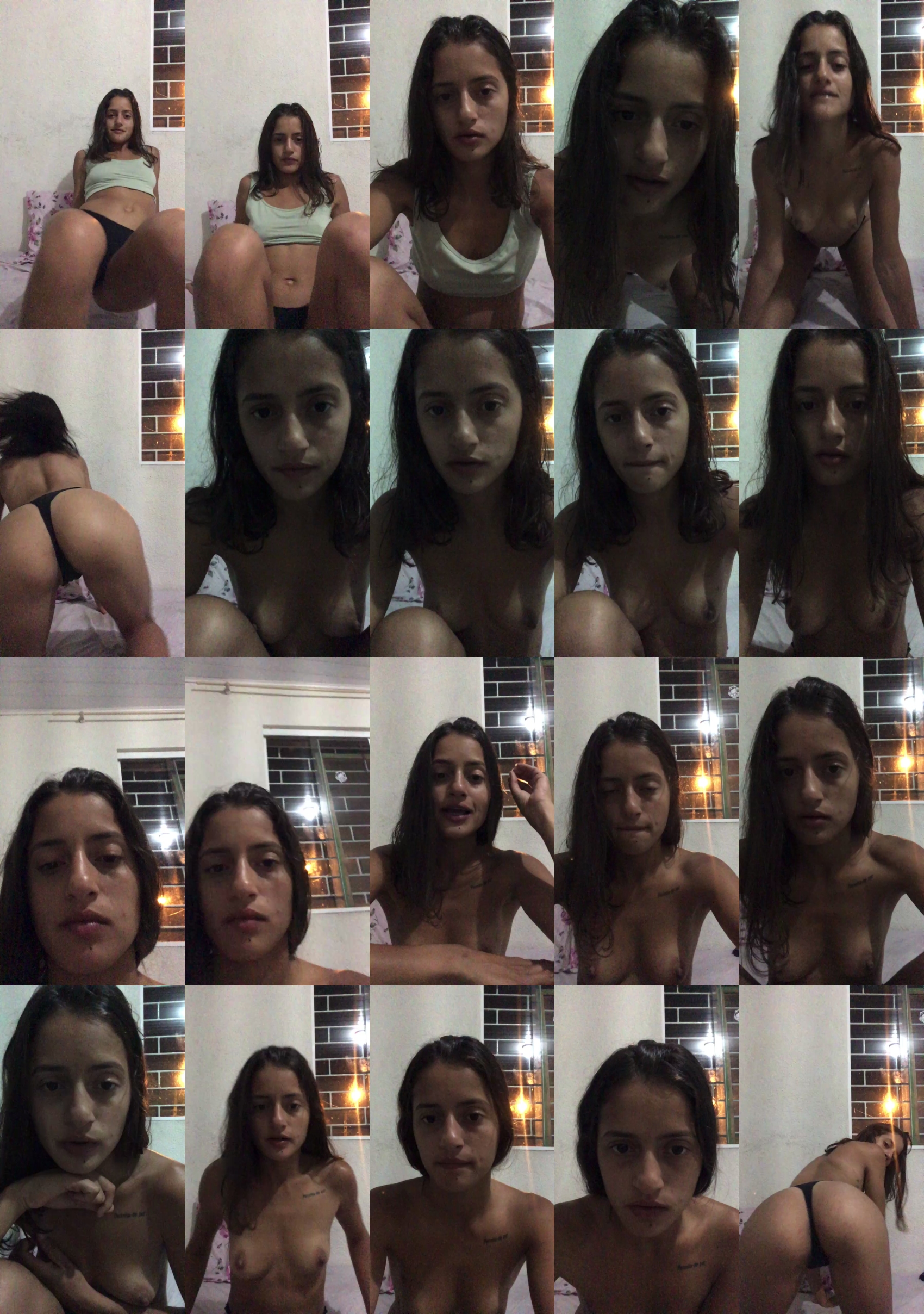 Ljcasal20 27-10-2022 sex 