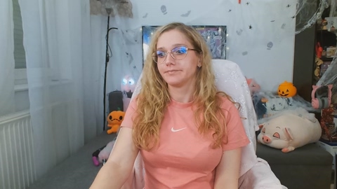 LunaNicole 28-10-2022 wank 